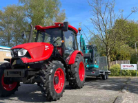 Other earthmoving and heavy equipment and accessories Atlas Infra grondverzet kabel & leidingwerk machines