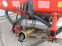 Fertilizer spreader Vicon Rotaflow RS-C kunstmeststrooier dubbele schijf