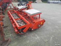 Rotary Tiller Rau RE30