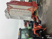 Mower Lely 280 mc