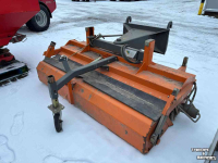Sweeper Bema 20 Veegmachine