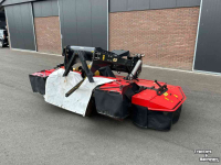 Mower Vicon KM 5.30F Trommelmaaier