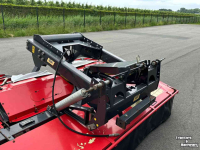 Mower Vicon KM 5.30F Trommelmaaier