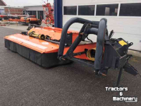 Mower Vicon CMP 2901 Achter-maaier / Trommelmaaier