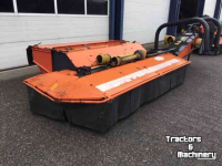 Mower Vicon CMP 2901 Achter-maaier / Trommelmaaier