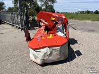 Mower Kuhn FC 313 F