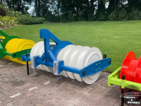 Silage Packer  Kuilwals / Silowals
