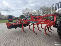 Cultivator Kverneland Enduro 3000