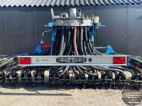 Grassland injector Duport Alltrac DW 6032