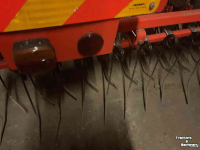 Seed Drill Combination Maschio Gaspardo Combi Rotoreg+Zaaimachine DAA300/19