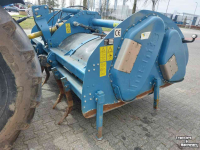 Spader machine Imants 37SP300DKH Spitmachine
