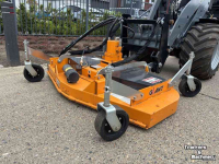 Rotary mower Giant Cirkelmaaier (1500mm) (nieuw)