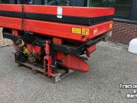 Fertilizer spreader Vicon RotaFlow RS-EDW