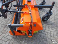 Sweeper GRS VM240H  veegmachine