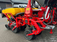 Vegetable- / Precision-seed drill Väderstad Tempo V 6 Precisie-Zaaimachine