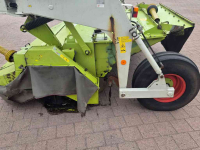 Mower Claas Dico 3000 TC