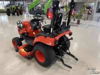 Horticultural Tractors Kioti CS2510