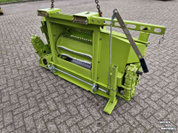 Other grassland-equipment, hay-equipment and accessories Claas MKS/GPS ADAPTER