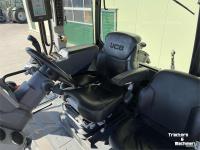 Tractor JCB 4220 Fastrac