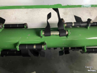 Haulm Topper Baselier 4LKHS310