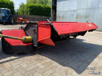 Mower Vicon CMP 2901 Maaier / Achter-maaier