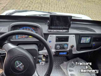 RTV / UTV / Gator Italcar NEV L2C