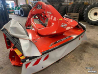 Mower Kuhn FC 3125 DF