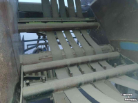 Balers Rivierre Casalis Vlaspers