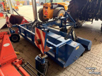 Sweeper AP VHZ 3000 HO