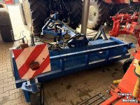 Sweeper AP VHZ 3000 HO