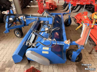 Sweeper AP VHZ 3000 HO