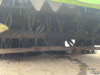 Mower Deutz-Fahr KM 5.26 Schijvenmaaier