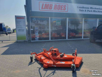 Pasture topper Boxer FA2100XL  Weilandbloter