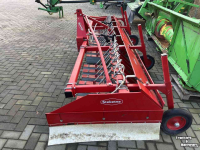 Fieldsprayer 3 points Steketee S1 4500