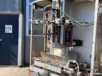 Other conveying equipment and accessories  Innotech, verpakker, verpakkingsmachine