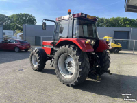 Oldtimers Case-IH 844xl 40km marge