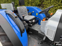 Tractor New Holland T3.60 LP