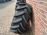 Wheels, Tyres, Rims & Dual spacers Mitas AC65 480/65R28