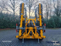 Grassland injector Veenhuis Euroject Twin 8.63