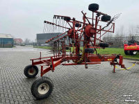 Rake Kuhn GA7301 Hark