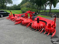 Cornhead Kemper 475 Plus