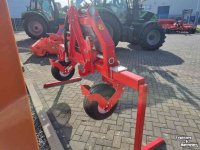 Other fertilization equipment and accessories Einbock Row-Guard 500