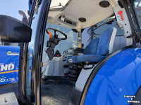 Tractor New Holland T6.175