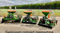   SWINCOSEM COMPACT SERIE