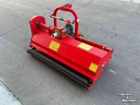 Flail mower Boxer 1200 Klepelmaaier