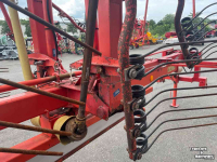 Rake Kuhn GA7301 hark