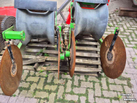 Other harvesters and accessories AVR Rooibek(ken) van PUMA+
