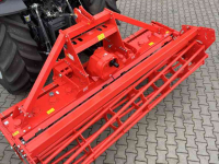 Rotary Harrow Maschio DM 3000