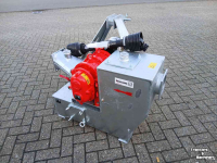 Manure pump Vogelsang R116-240