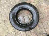Wheels, Tyres, Rims & Dual spacers Viking 175/80 R14